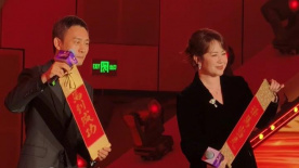 五月天综合